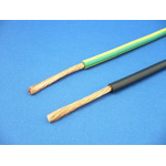 Insulation Wires for Electric / Electronic / Communication EquipmentImage