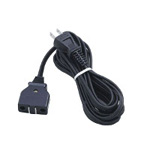 AC Cord - Hot Plate Cord