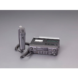 [On-Vehicle] Amplifier EA763CG-7A