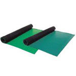 Measures Against Static Electricity, Antielectricity Mat, 499