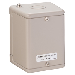 KGN Series Control Box KGN311Y