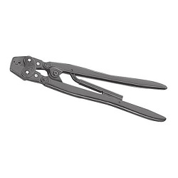 Manual Crimping Tool YC-530