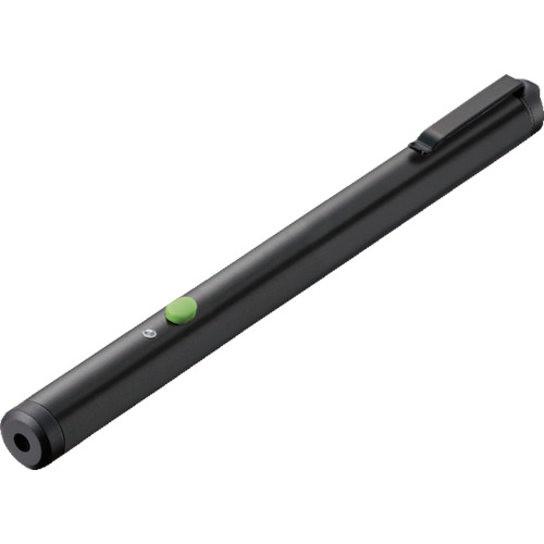 Laser Pointer (Pen/Green)