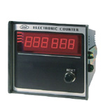 MDR-0 series electronic counter (total counter)