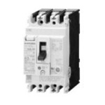 Earth Leakage Circuit Breakers (ELCB) NV-CVF Series with CE/CCC
