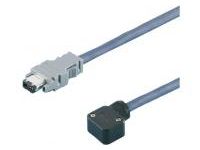 AC Servo Encoder Cable for KEYENCE SV Series