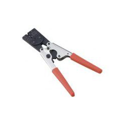 Crimping Tool, 5195 Connector Genuine Manual Crimper