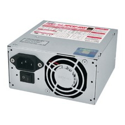 Two-Generation PC Power Supply PCSA-370P-X2S