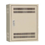 B-L_S-L Thermal Equipment Housing Cabinet B12-46L