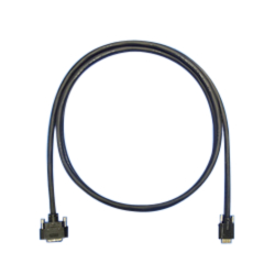 Camera Link Cable CL-K Series CL-K-SS-P-030