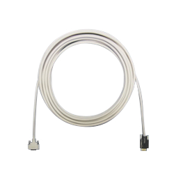 Camera Link Cable CL-S Series CL-S-SS-P-030