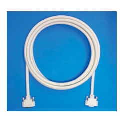 Camera Link Cable CL-H Series CL-H-SS-P-010