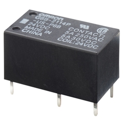 Terminal Relay - G6B-4CB - Relay for Replacement