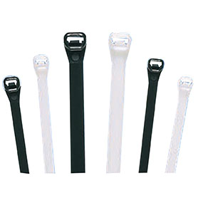 Super-Grip (Nylon Cable Tie) PLT250B