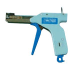 Manual Cable Tie Tool (Tightening Strength Adjustable)