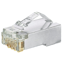 CAT5e (Tab Protection Structure)