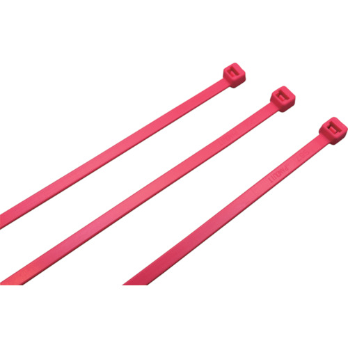 Pan-Ty Cable Ties