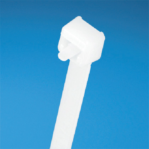 Pan-Ty Releasable Cable Ties-Nylon 6.6