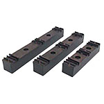 Bus Bar Supporters BK-60-8