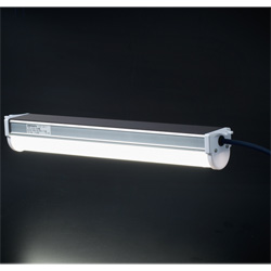LED Unit (Magnet Type for Maintenance and Inspections)