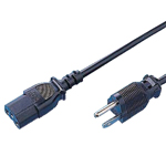 Power Strips / Power Supply Cords / Extension CordsImage