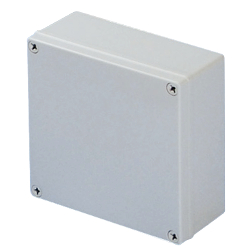 Plastic Box, BCAS Series Waterproof, Dustproof Pull Box BCAS202016G
