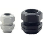 AG-Cable Gland high waterproof type