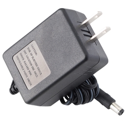 AC Adapter US/UU Series