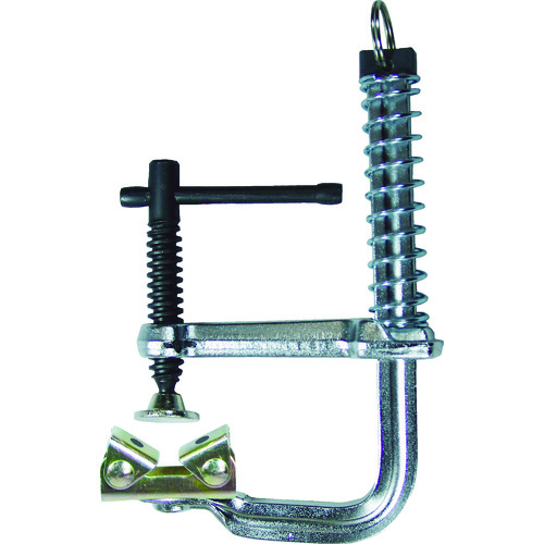 Accessories for Welding Table System, Mag Sling Clamp