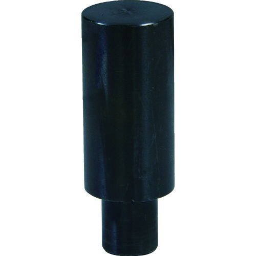Accessories for Welding Table System, Stopper