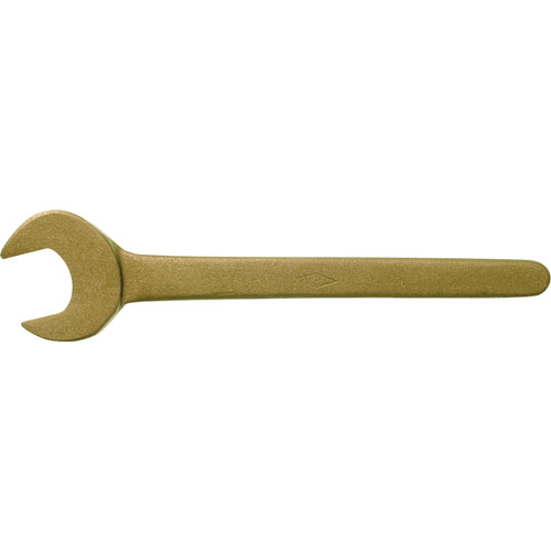 Explosion-proof Single Open End Wrench