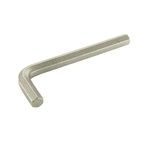 Explosion-Proof Hex Wrench AMC7112