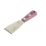 Explosion-Proof Putty Knife Hard Blade