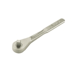 Explosion-Proof Ratchet Wrench AMCW-141R