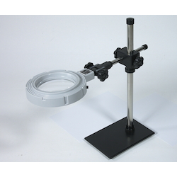 LED Lighting Magnifier (Stand Type 100) LED Series