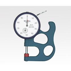 Dial Thickness Gauge (150 g to 420 g)