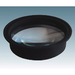 Illuminated Magnifier Replacement Lenses