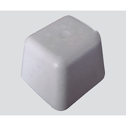 Abrasive Block Containing Diamond Abrasive Grain ASD-1020(10 - 20μm)