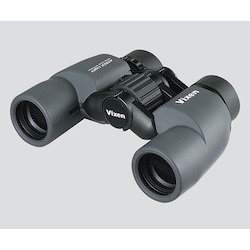 Binoculars (Waterproof) 147 Series