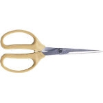 Art Long Craft (Curved Blade) 340H-M