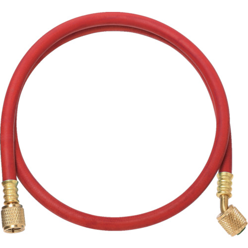 1/4 Charging Hose (for R32/R410A)