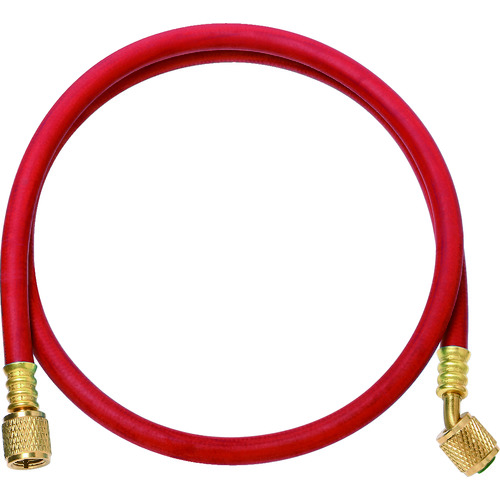 5/16 Charging Hose (for R32/R410A)