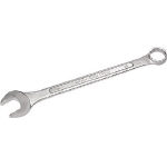 CP Combination Wrench CPS1410