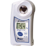 Portable Propylene Glycol Concentration Meter