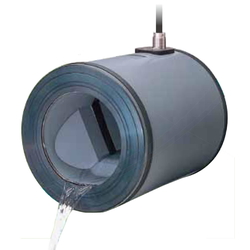 No-Filled Electro Magnetic Flow Meter for Sewage/Drainage