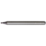 3 mm Shank for Pointing Drill Tip 120° Steel (TiAℓN coated) V-ADPF30-0050