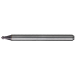 3 mm Shank for Pointing Drill Tip 90° Steel (TiAℓN coated) V-ADPF309-0055
