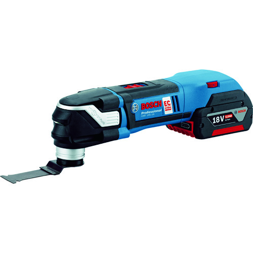 Rechargeable Cut Saw