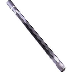 BOTEK Gun Drill (Type with Cemented Carbide) B110-080390