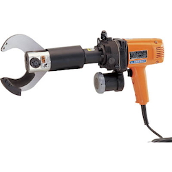 Electric Cable Cutter